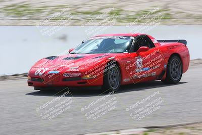 media/Mar-25-2023-CalClub SCCA (Sat) [[3ed511c8bd]]/Group 1/Race/